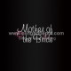 Mother Of The Bride Rhinestone Transfer